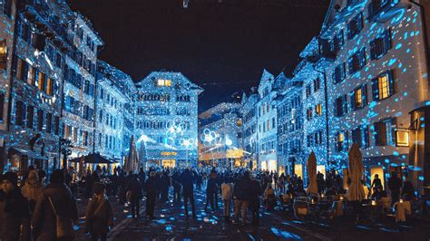 Street Food Festivals in Switzerland, 30.May.2024